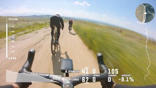 "我的人生我出卷，乱写也是满分卷"