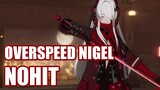 Perfect Alpha vs Overspeed Nigel NoHit