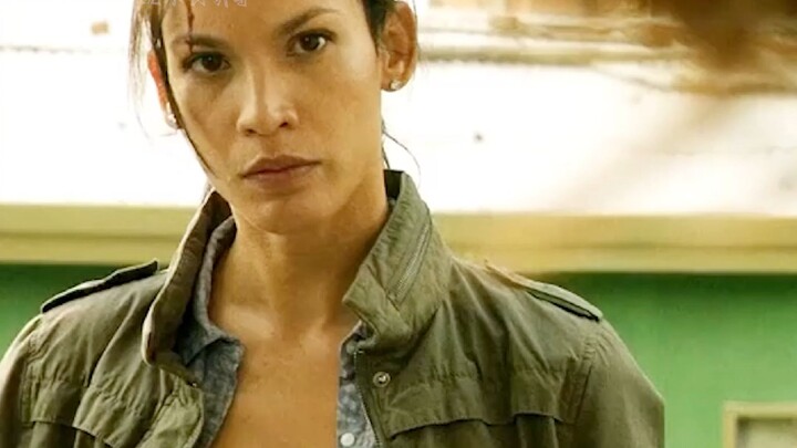 ทีมสายลับติดกับดัก บาดเจ็บและเสียชีวิตยับเยิน