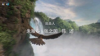 Apotheosis [EP_25] Sub Indonesia