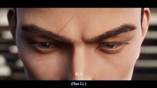 Eng Sub Slay The Gods EP9