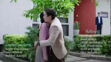 5 Oh My Boss Thailand TD