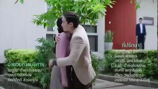 5 Oh My Boss Thailand TD
