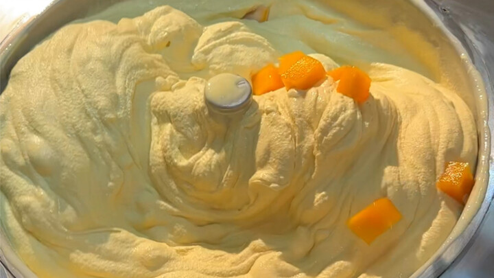 Không giả vờ nữa, nói thật luôn – thật ra tôi còn có một người em trai!