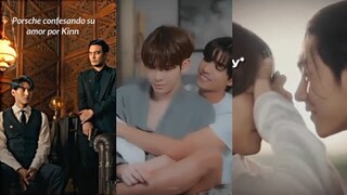 bl edit compilation Part 3