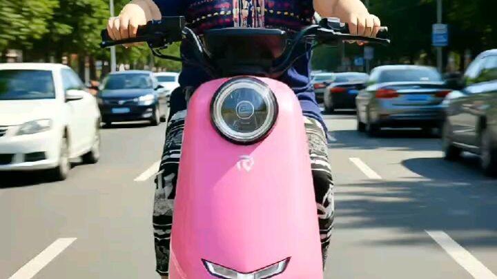 น้องเจ้าหญิงเจเจ  Happy Birthday 🎂