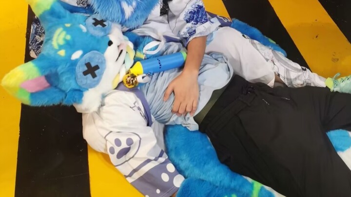 What’s really going on behind the scenes of filming a single video? You don’t need to tell me—I alre