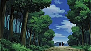 ada ada aja obito🗿