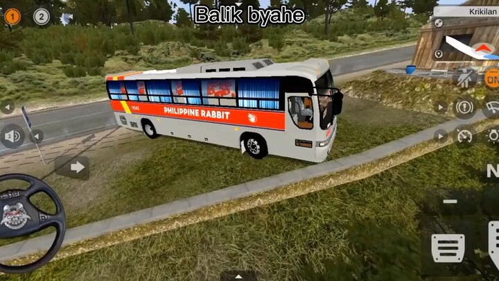 first upload to bilibili