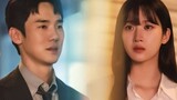Episode 6 The Interest of Love ENG SUB