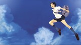 Toki wo Kakeru Shoujo [BD] - Cô gái vượt thời gian