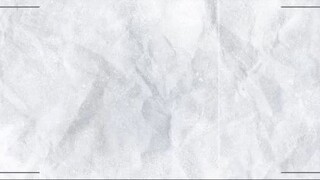 ME AND THEE EPISODE 2 ENGLISH SUBTITLES