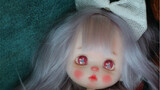 Can I really earn 10W a month by making dolls?