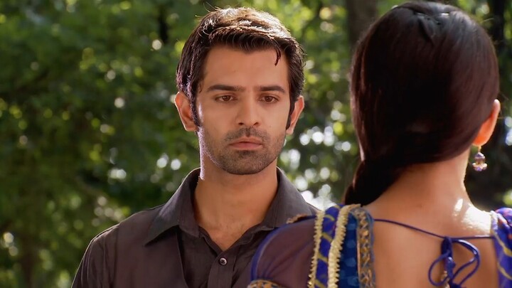 IPKKND-94