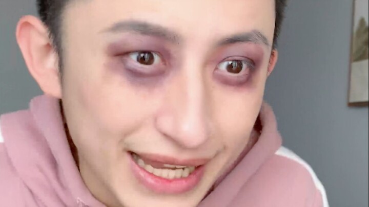 لماذا تكتشف أمي دائمًا عندما أخرج من المنزل؟