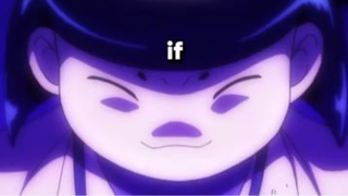 killua anime