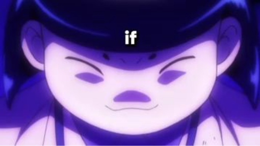 killua anime
