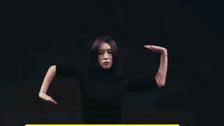 Bukankah ini benar-benar efek spesial? guru! Spella sangat tampan tutting, ahhhh, sangat tampan hing