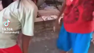 wkwk