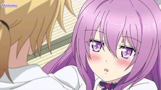 Rikei Ga Koi_ep5