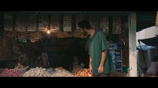 Sebelum_7_Hari_1080P.mp4