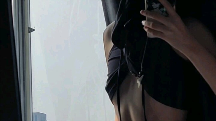 Assassin.(能动的)