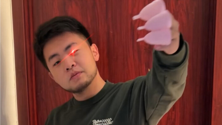 一千万人催更的东西，它！来了！