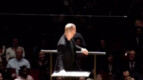 An orchestra conductor was pranked on his birthday—the band suddenly switched to "Happy Birthday" ha