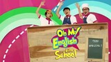 oh my english episode 2