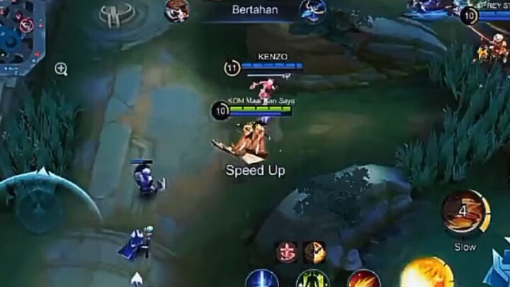 Biasa saja😂