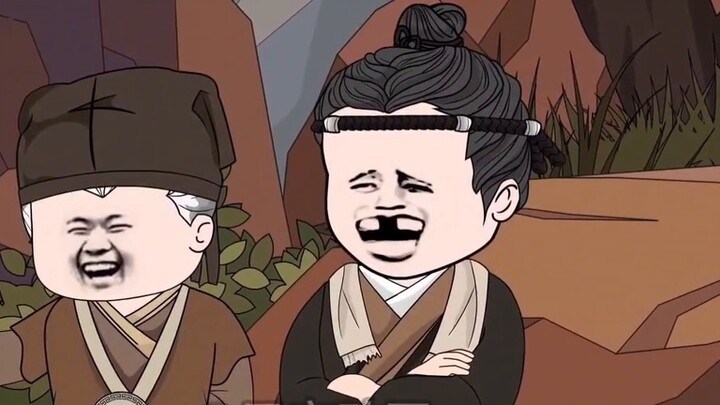 ตอนที่ 20 การเกิดใหม่ของแมวนำโชค