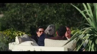 😍JENNIE - The Idol (Full Dance Scene)#jennie #jenniekim #kimjennie #jennieblackpink #jenniesolo #je