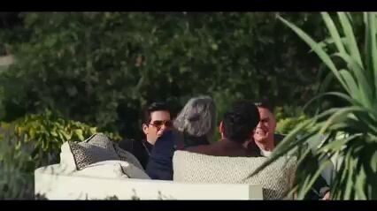 😍JENNIE - The Idol (Full Dance Scene)#jennie #jenniekim #kimjennie #jennieblackpink #jenniesolo #je