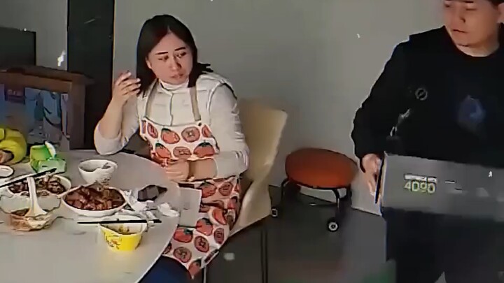 “This is reality.”