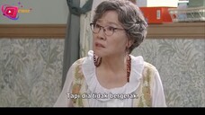 OUR GOLDEN DAYS EP08 SUB INDO
