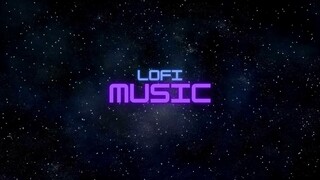 LOFI RELAXING MUSIC, lofi, chilL, instrumental, relax, study, work, sleep #music #relax #lofi #chill