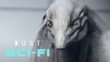 SCI-FI Short Film | DUST (2024)