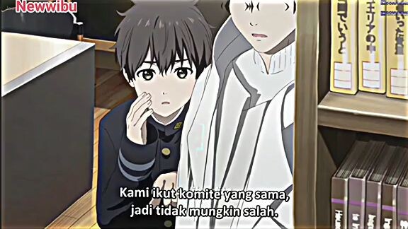sedih masa lalu ku