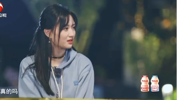 ย้อนชมเพลงธีมงานนวัตกรรมเยาวชน 【Yes Ok】【คุณสำคัญที่สุด】จากรายการวาไรตี้