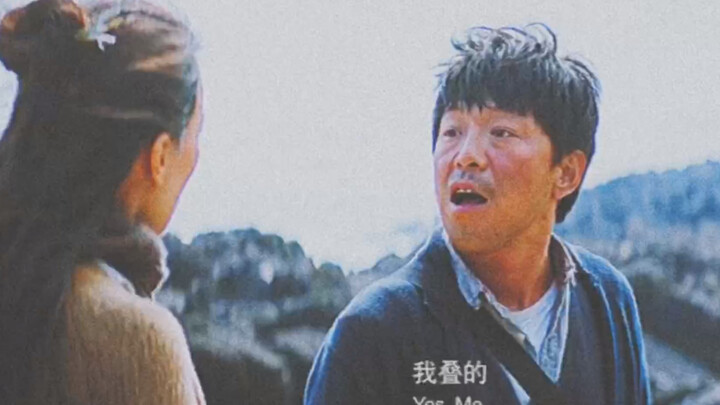 Membunuh sampai ke jiwa!