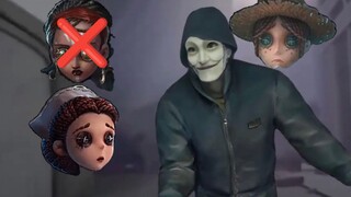 Doctor system? Without the sorcery, I'm invincible!