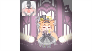 【Phân tích Xanh Biếc】Thần tượng Mary 🧡🧡🧡🧡🧡 (X@horuhara)