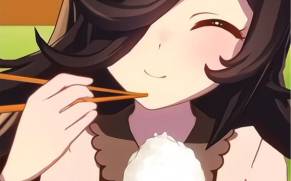 คอลเลคชั่นการกิน