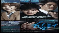 Healer_S01E20_Goodbye, Healer