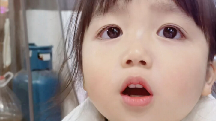 ผิดไหม? ผิดสิ। ผิดตรงไหนเหรอ? ไม่รู้เลย～