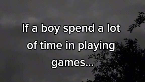 😴