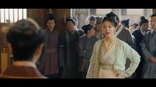 Invincible Stepmother (2023) ดาราสาวทะลุมิติ EP 14 [ซับไทย]