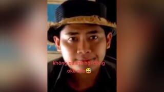 xuhuonghaihuoc zanghomõm😎 phimcanhac onhagiaitri😁❤️😍 BienHinhThatTich xuhuong PhimHayMoiNgay TikTokGGVN NuCuoiBatNgo xuhuongtiktok