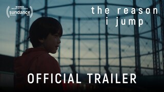 The Reason I Jump: Official Malaysia Trailer