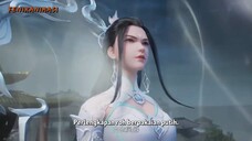 Wan Jie Du Zun Eps 336 PV